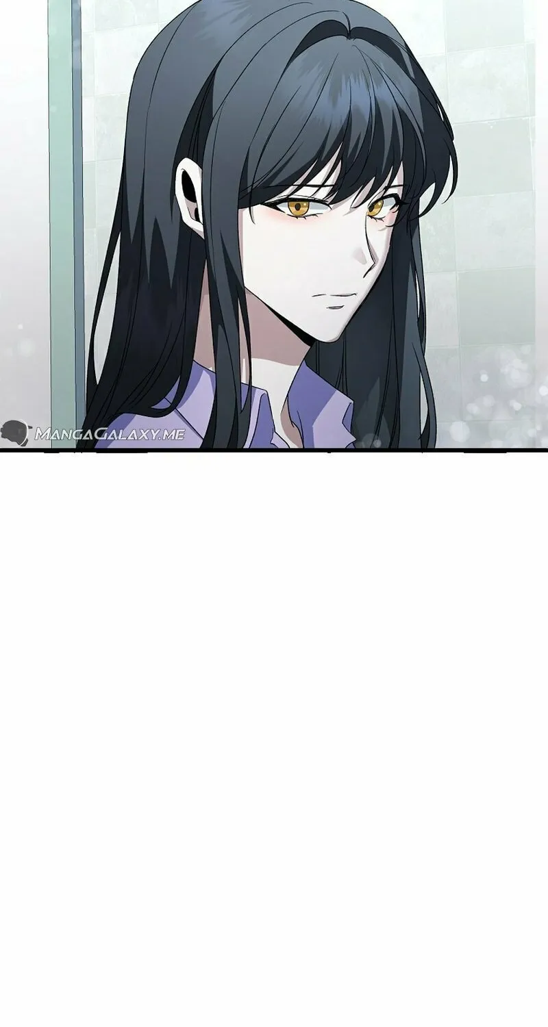 Read Return of a Crazy Genius Composer chapter 1 image 36 on Lezhin