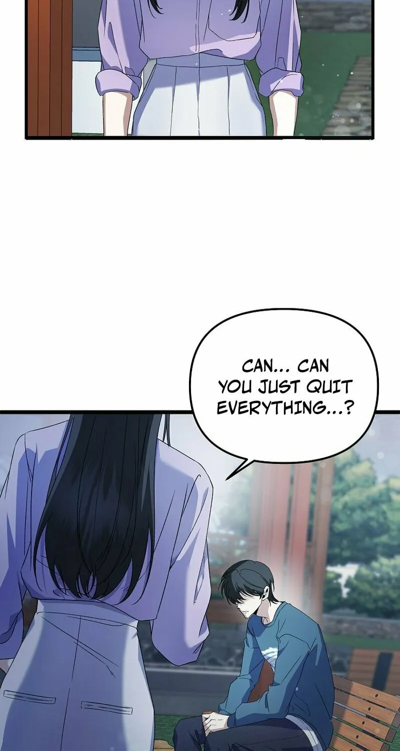 Read Return of a Crazy Genius Composer chapter 1 image 41 on Lezhin