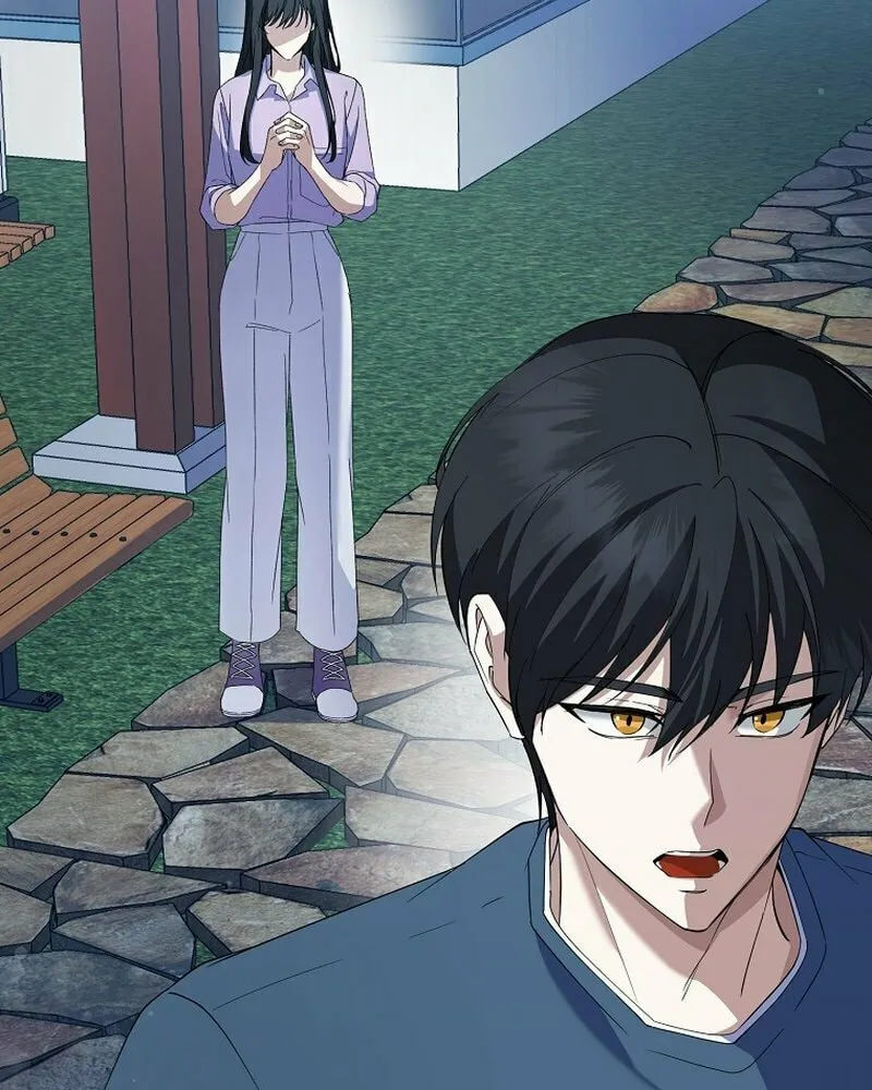 Read Return of a Crazy Genius Composer chapter 1 image 44 on Lezhin