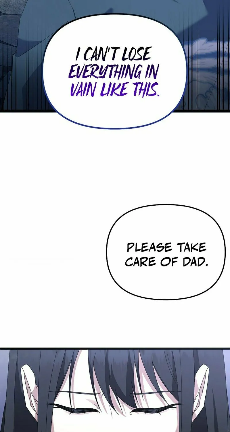 Read Return of a Crazy Genius Composer chapter 1 image 45 on Lezhin