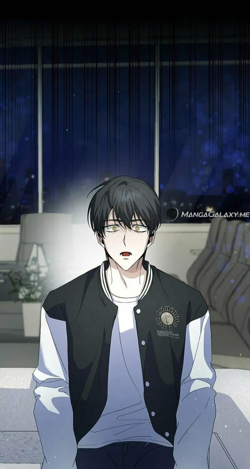 Read Return of a Crazy Genius Composer chapter 1 image 48 on Lezhin