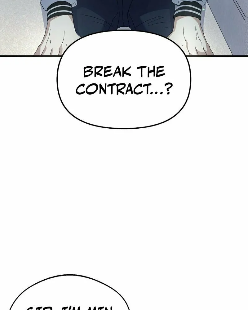 Read Return of a Crazy Genius Composer chapter 1 image 49 on Lezhin
