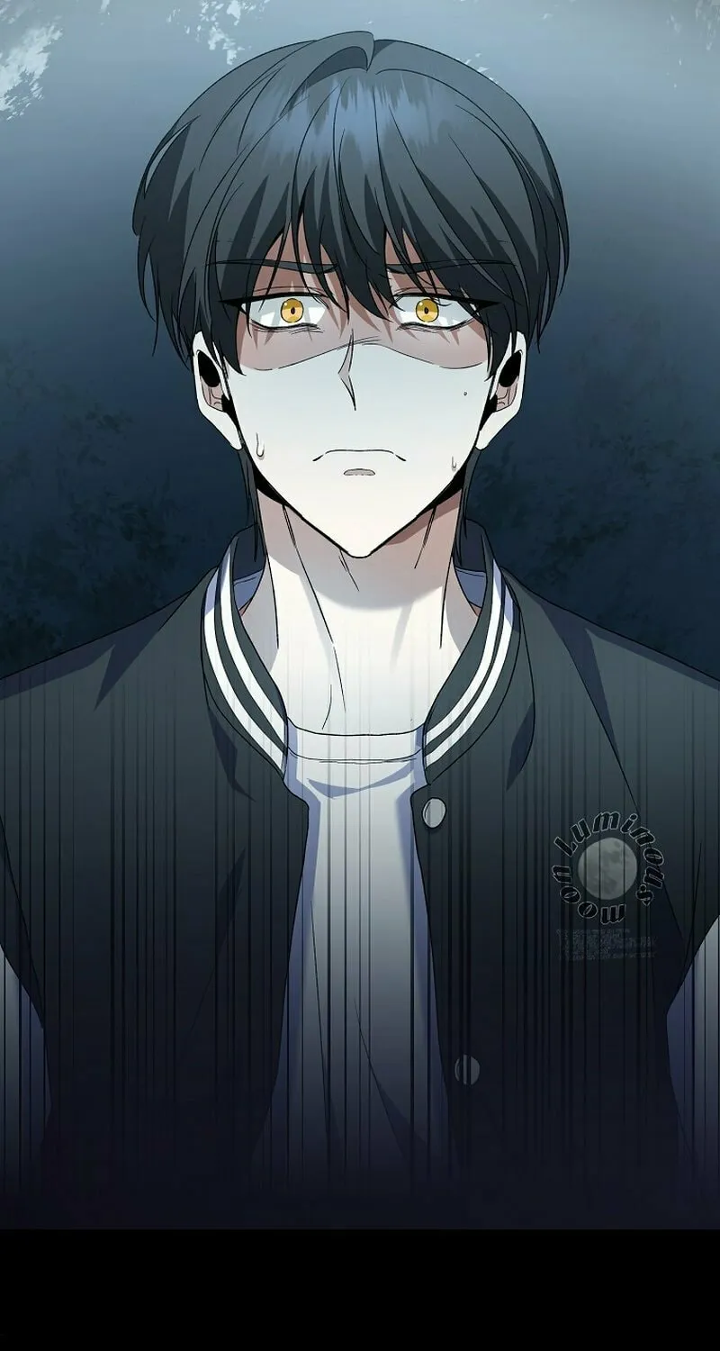 Read Return of a Crazy Genius Composer chapter 1 image 55 on Lezhin