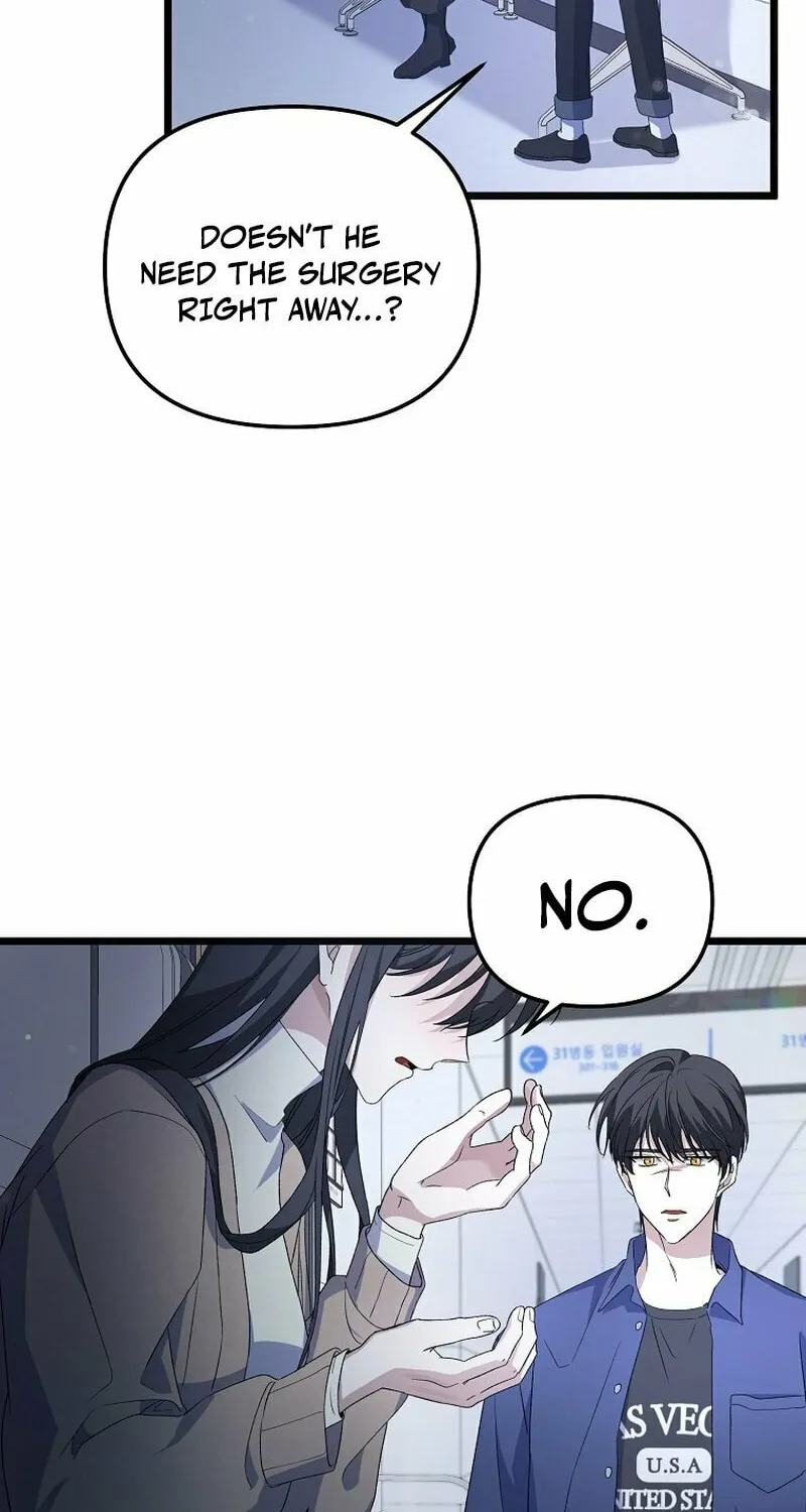 Read Return of a Crazy Genius Composer chapter 1 image 58 on Lezhin