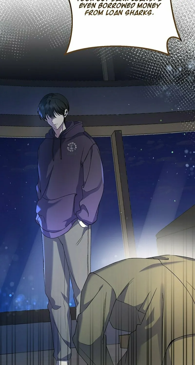 Read Return of a Crazy Genius Composer chapter 1 image 6 on Lezhin