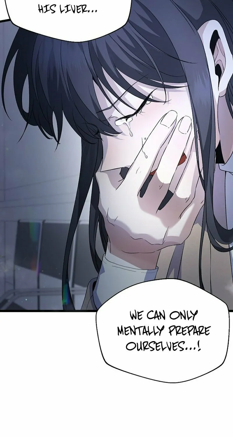 Read Return of a Crazy Genius Composer chapter 1 image 60 on Lezhin