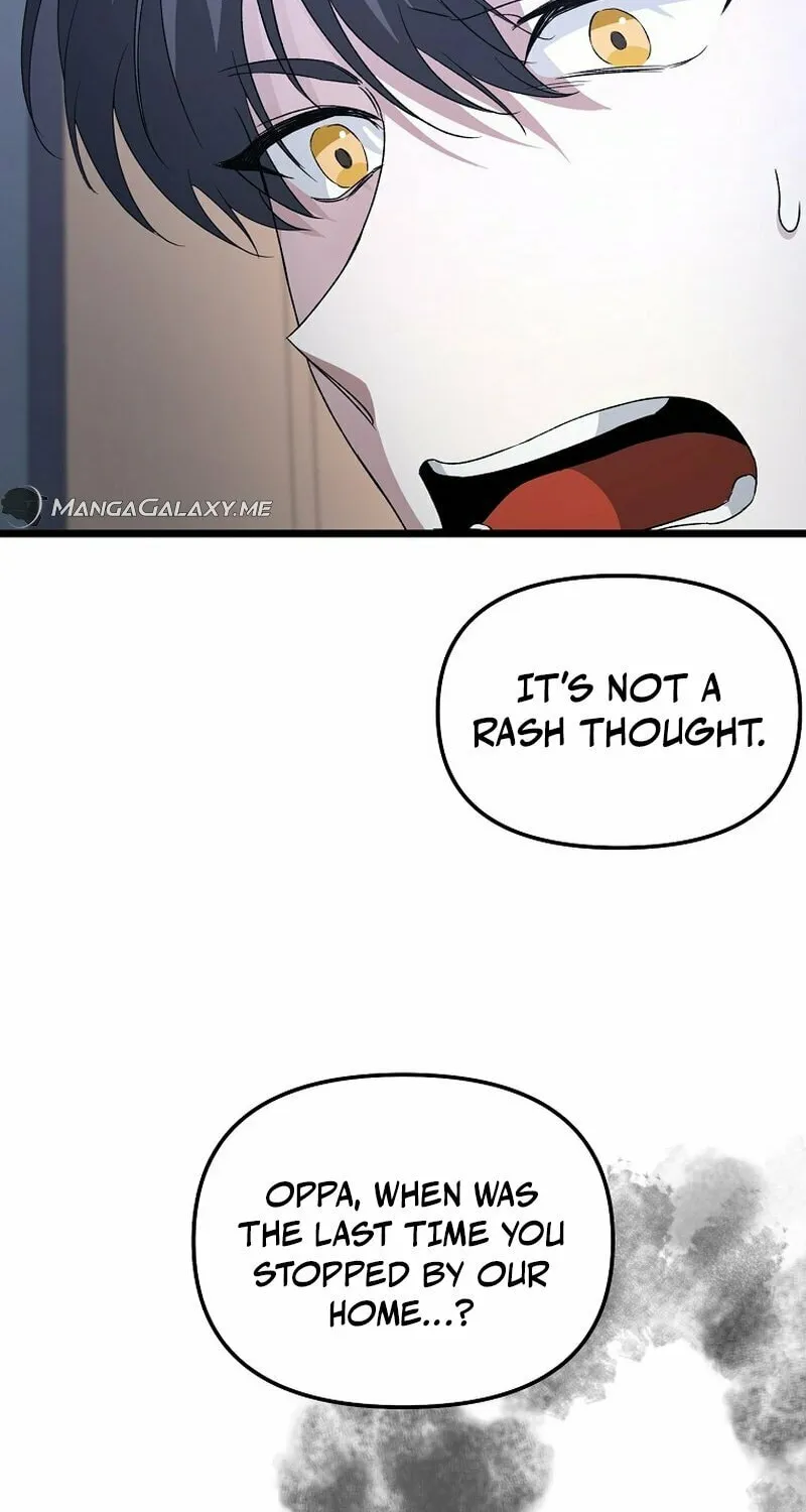 Read Return of a Crazy Genius Composer chapter 1 image 63 on Lezhin