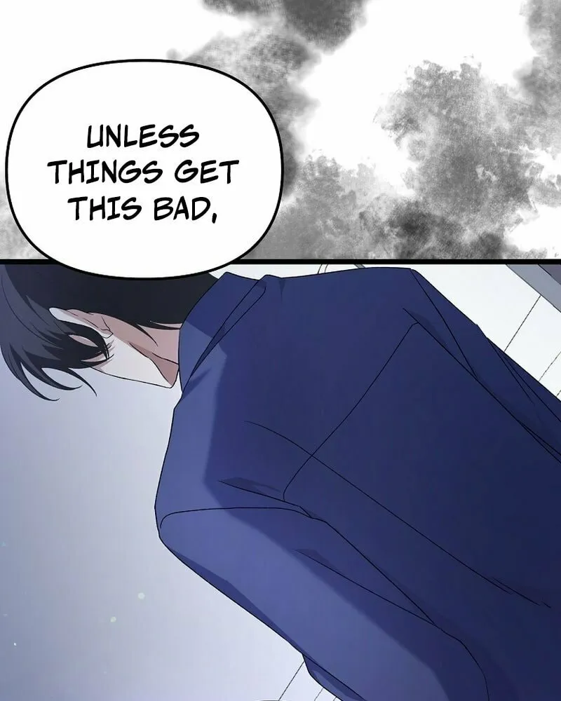 Read Return of a Crazy Genius Composer chapter 1 image 64 on Lezhin