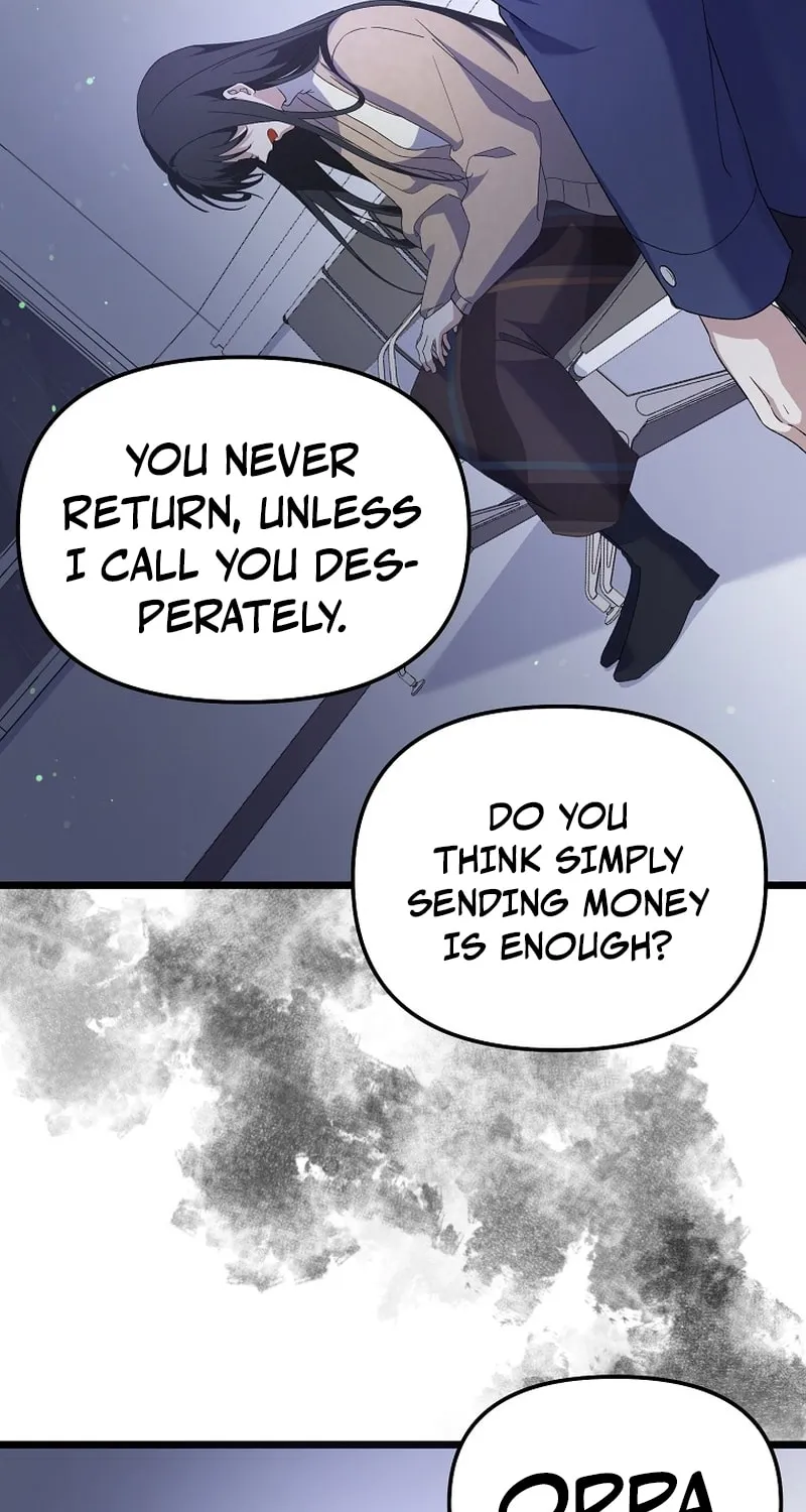 Read Return of a Crazy Genius Composer chapter 1 image 65 on Lezhin