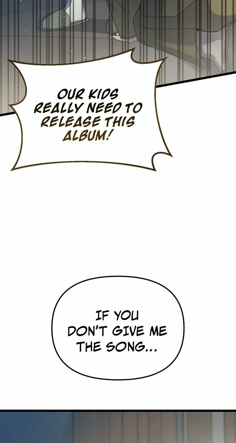 Read Return of a Crazy Genius Composer chapter 1 image 7 on Lezhin
