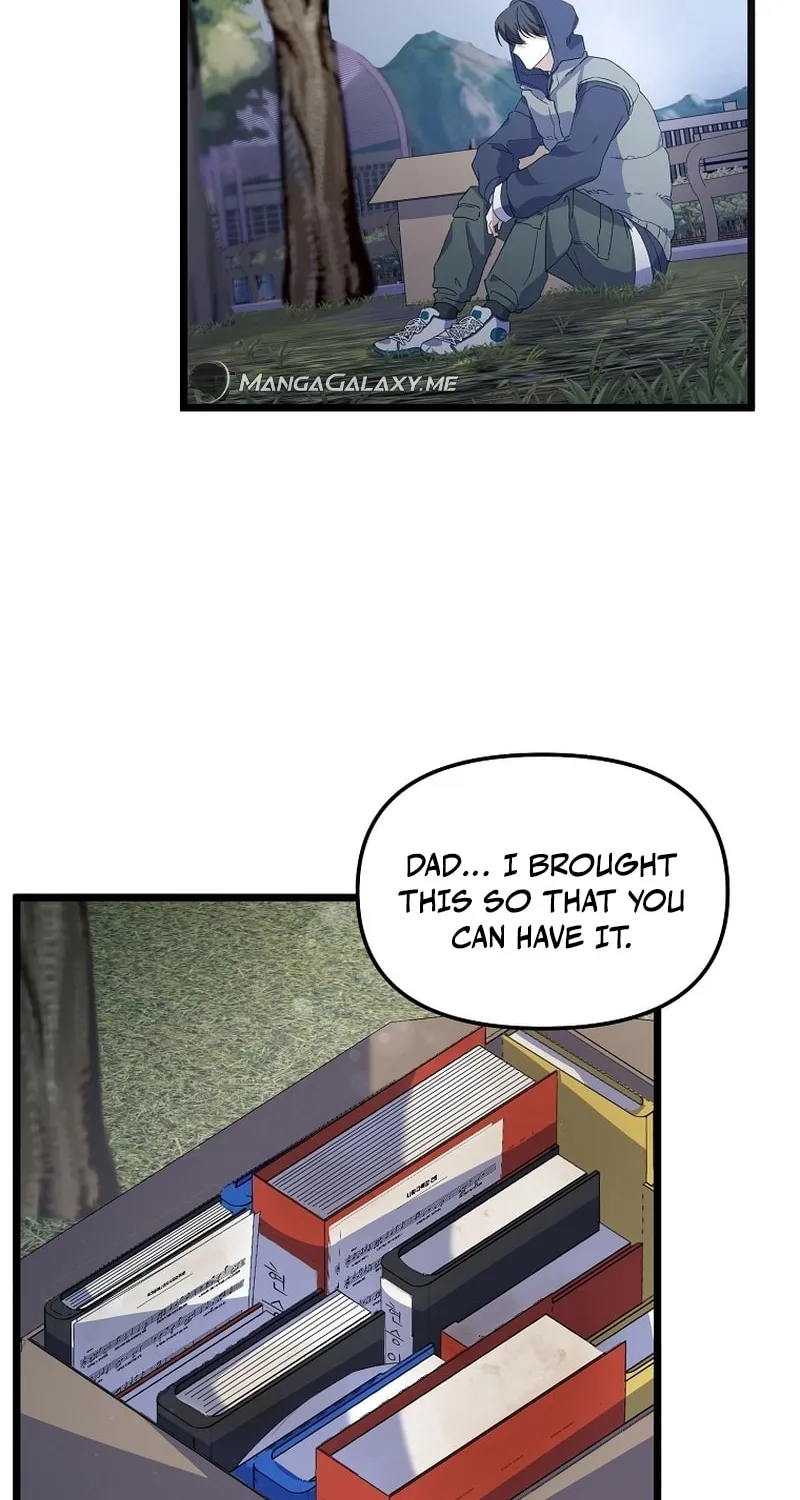 Read Return of a Crazy Genius Composer chapter 1 image 71 on Lezhin
