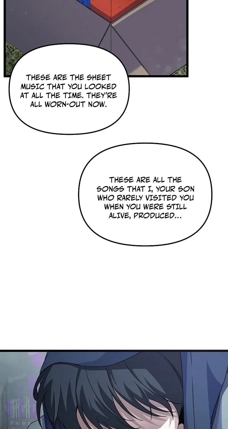 Read Return of a Crazy Genius Composer chapter 1 image 72 on Lezhin