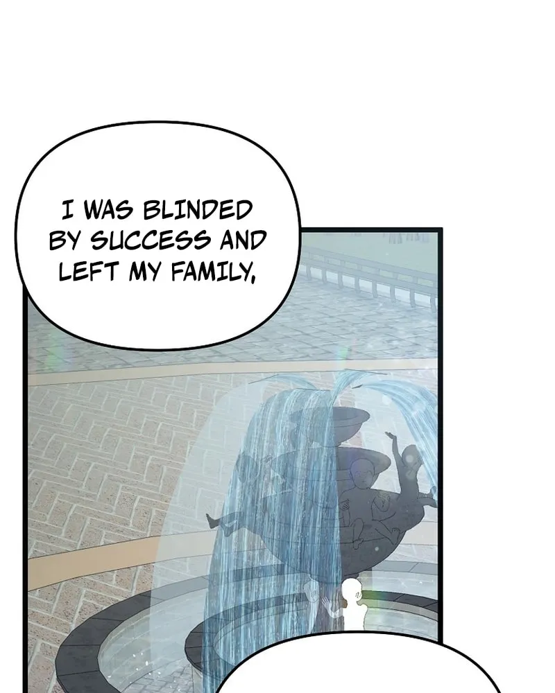 Read Return of a Crazy Genius Composer chapter 1 image 74 on Lezhin