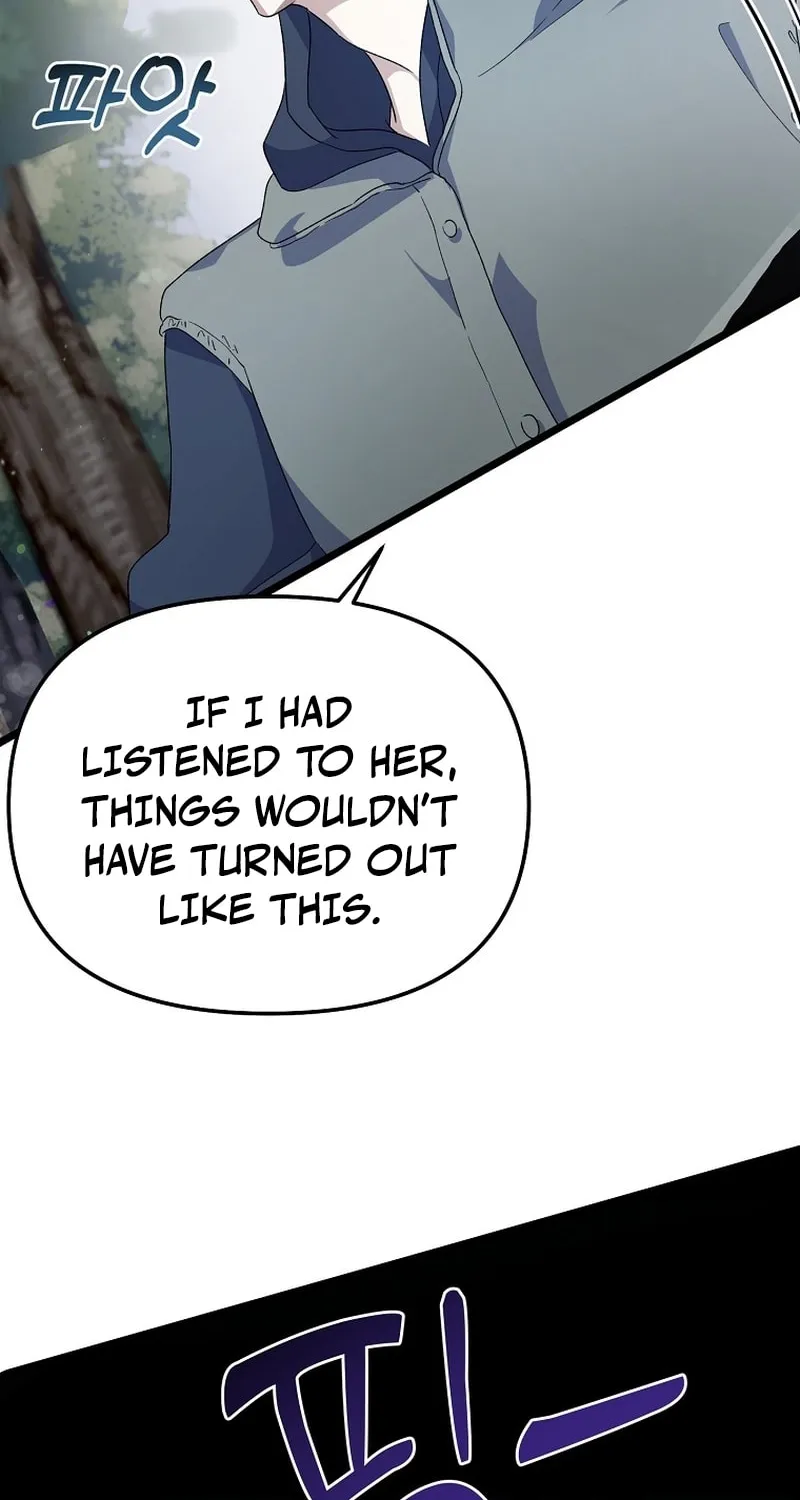 Read Return of a Crazy Genius Composer chapter 1 image 76 on Lezhin