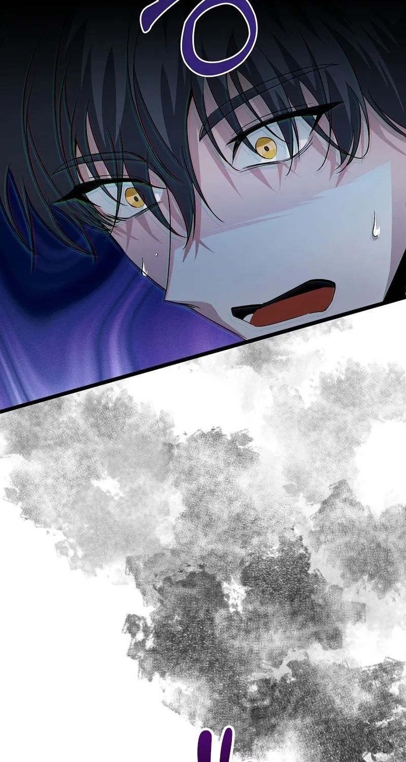 Read Return of a Crazy Genius Composer chapter 1 image 77 on Lezhin