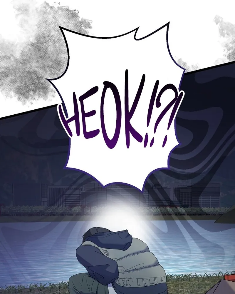Read Return of a Crazy Genius Composer chapter 1 image 79 on Lezhin