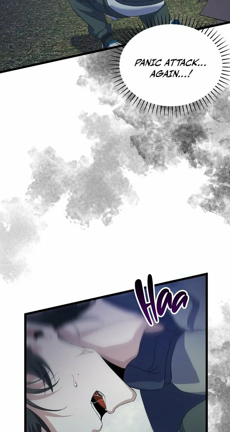 Read Return of a Crazy Genius Composer chapter 1 image 80 on Lezhin