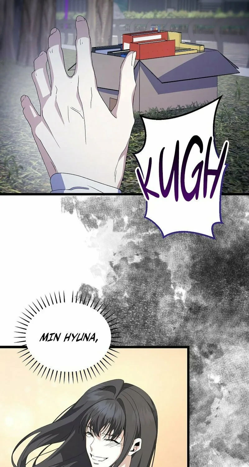 Read Return of a Crazy Genius Composer chapter 1 image 82 on Lezhin