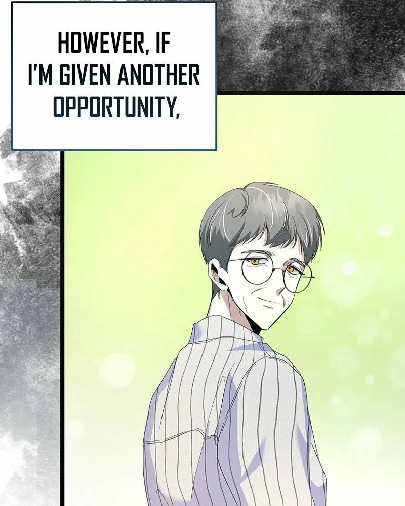 Read Return of a Crazy Genius Composer chapter 1 image 84 on Lezhin