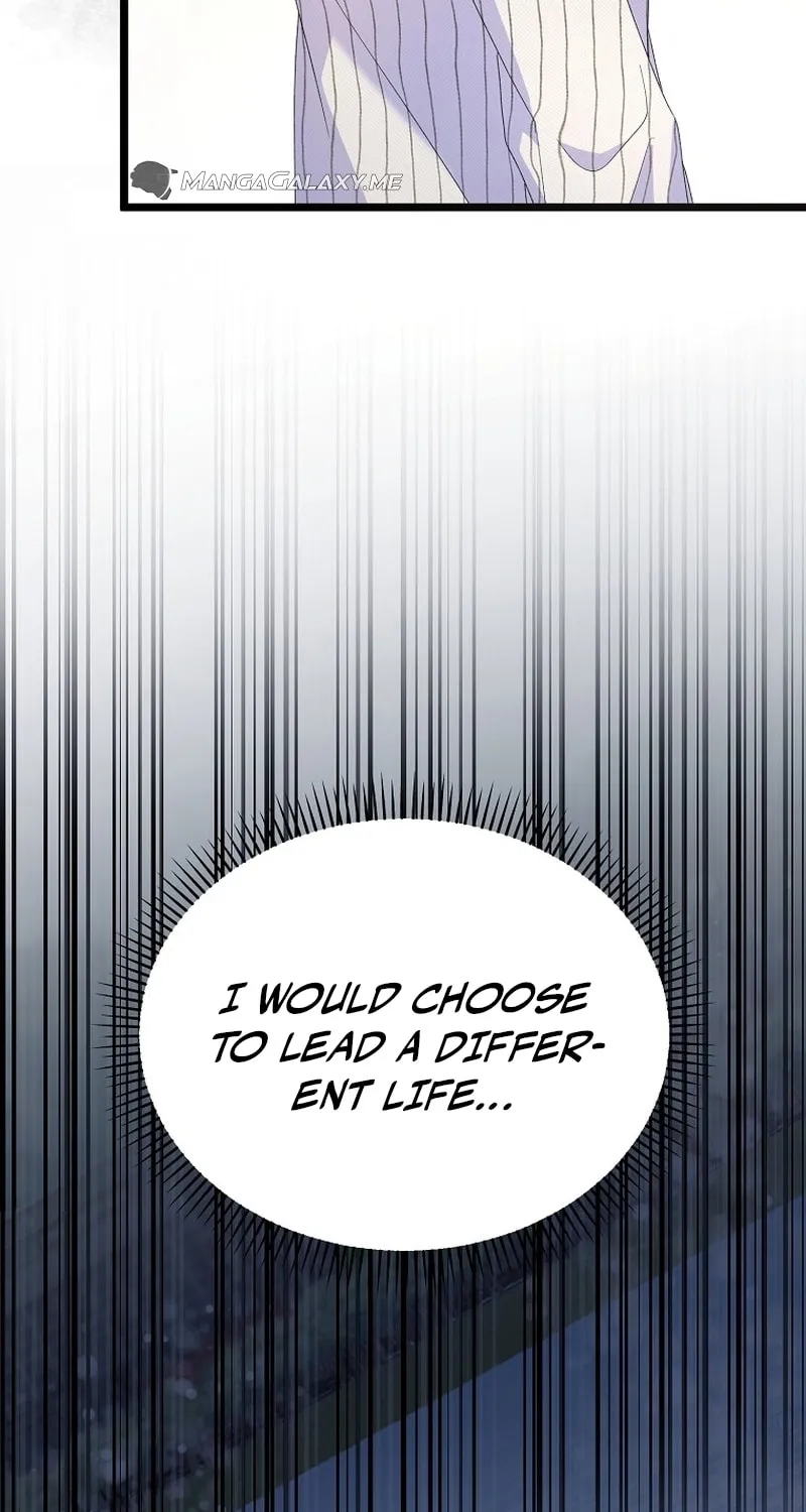 Read Return of a Crazy Genius Composer chapter 1 image 85 on Lezhin