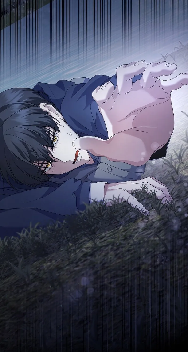 Read Return of a Crazy Genius Composer chapter 1 image 86 on Lezhin