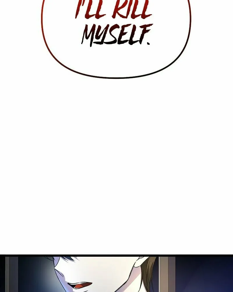Read Return of a Crazy Genius Composer chapter 1 image 9 on Lezhin