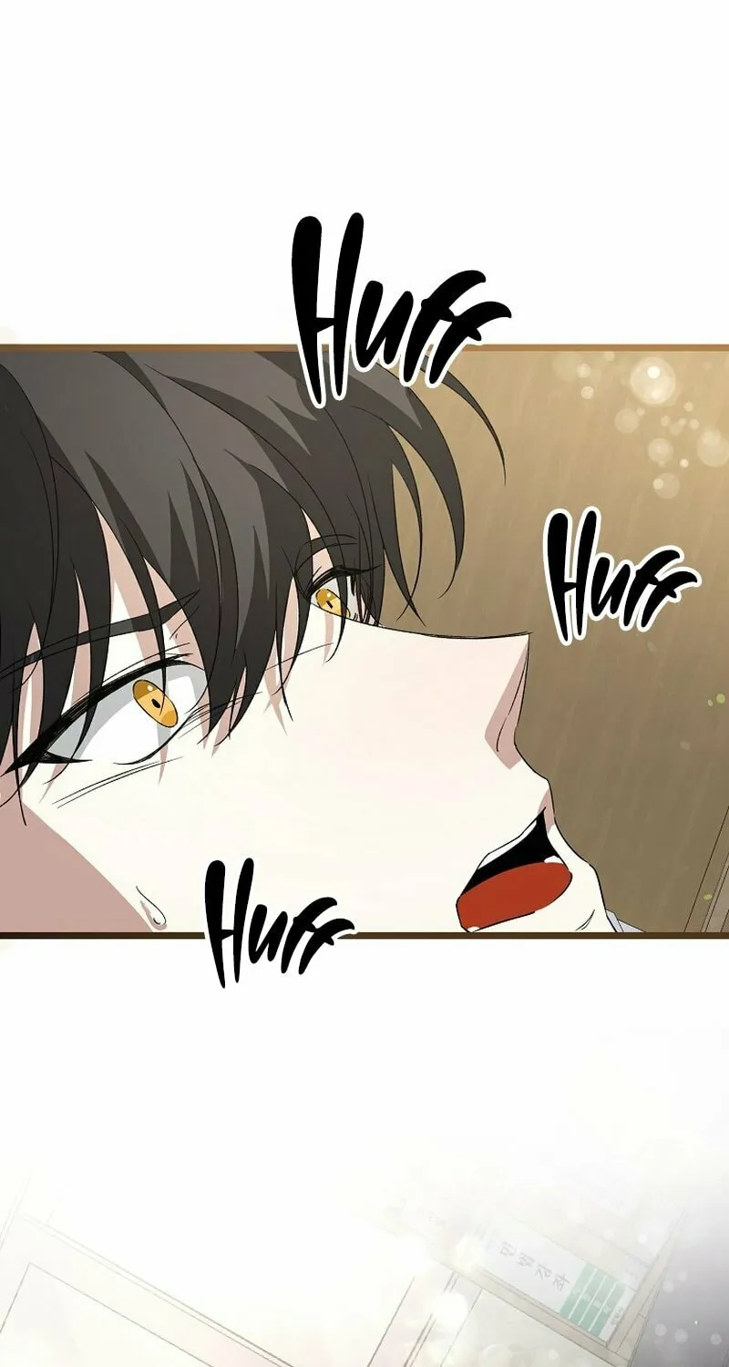 Read Return of a Crazy Genius Composer chapter 1 image 95 on Lezhin