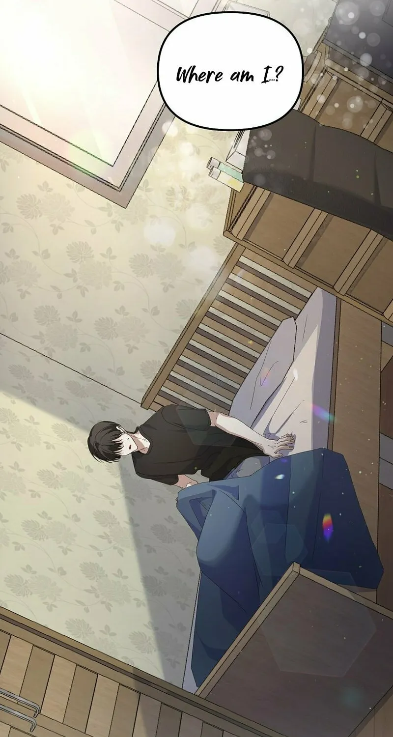 Read Return of a Crazy Genius Composer chapter 1 image 96 on Lezhin