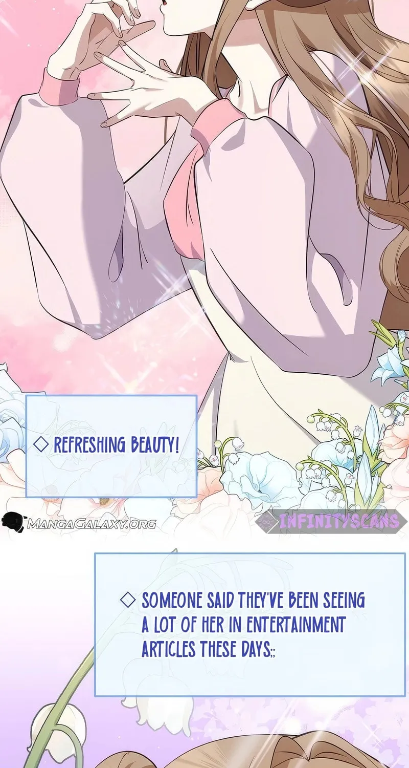 Read Return of a Crazy Genius Composer chapter 10 image 1 on Lezhin