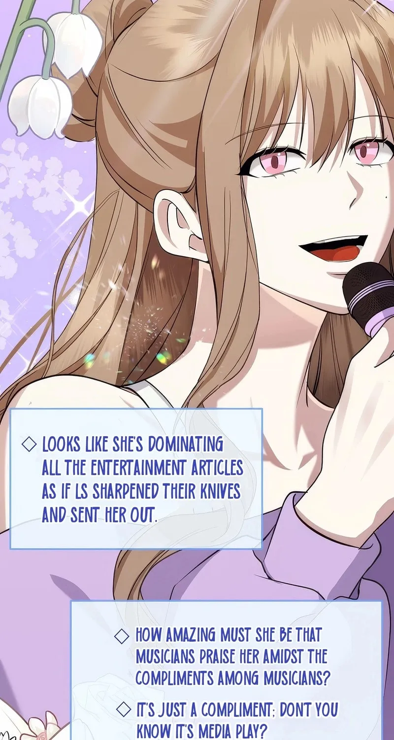 Read Return of a Crazy Genius Composer chapter 10 image 2 on Lezhin