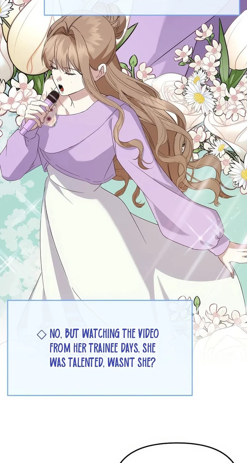 Read Return of a Crazy Genius Composer chapter 10 image 3 on Lezhin