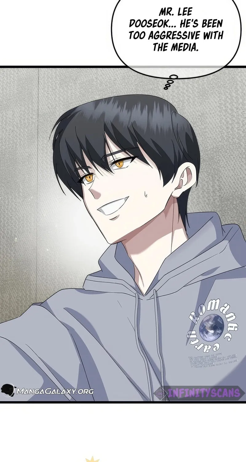 Read Return of a Crazy Genius Composer chapter 10 image 4 on Lezhin