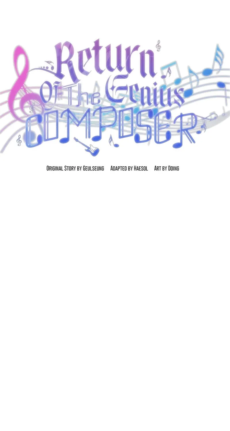 Read Return of a Crazy Genius Composer chapter 10 image 41 on Lezhin