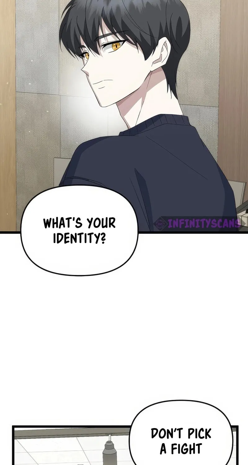 Read Return of a Crazy Genius Composer chapter 10 image 44 on Lezhin