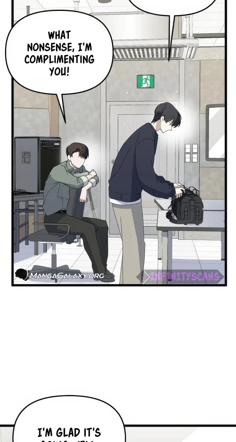 Read Return of a Crazy Genius Composer chapter 10 image 45 on Lezhin