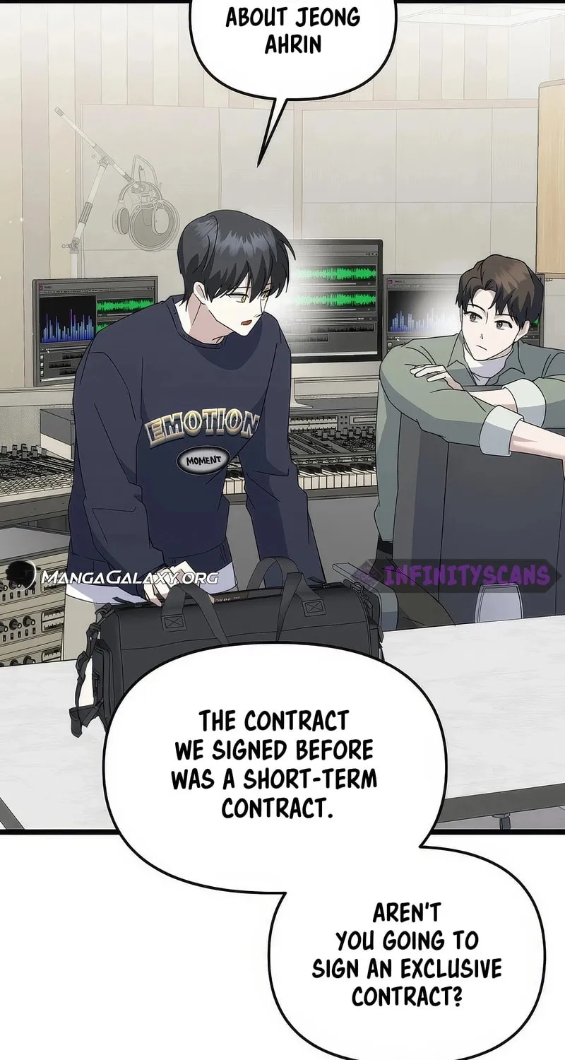 Read Return of a Crazy Genius Composer chapter 10 image 48 on Lezhin