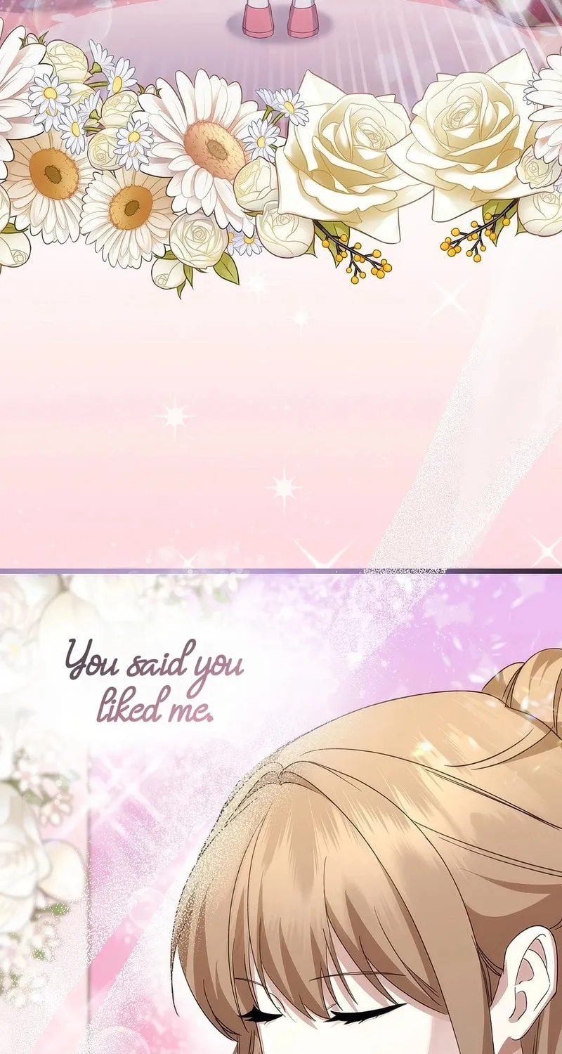 Read Return of a Crazy Genius Composer chapter 10 image 6 on Lezhin