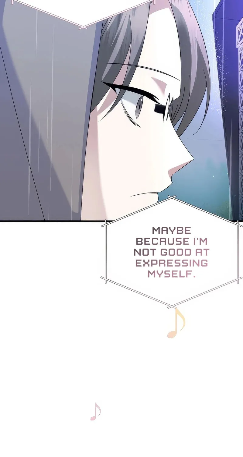 Read Return of a Crazy Genius Composer chapter 10 image 63 on Lezhin