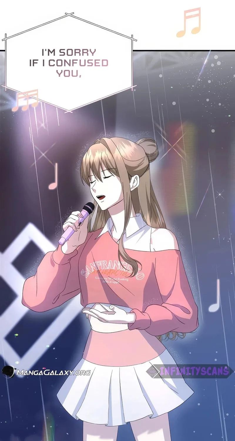 Read Return of a Crazy Genius Composer chapter 10 image 64 on Lezhin