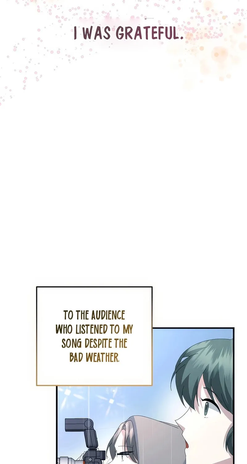 Read Return of a Crazy Genius Composer chapter 10 image 69 on Lezhin