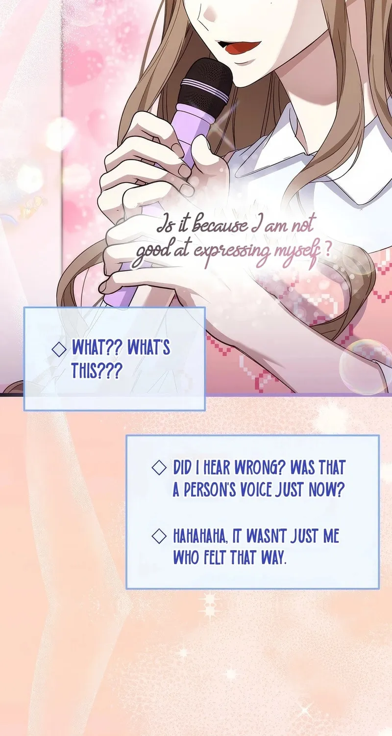 Read Return of a Crazy Genius Composer chapter 10 image 7 on Lezhin