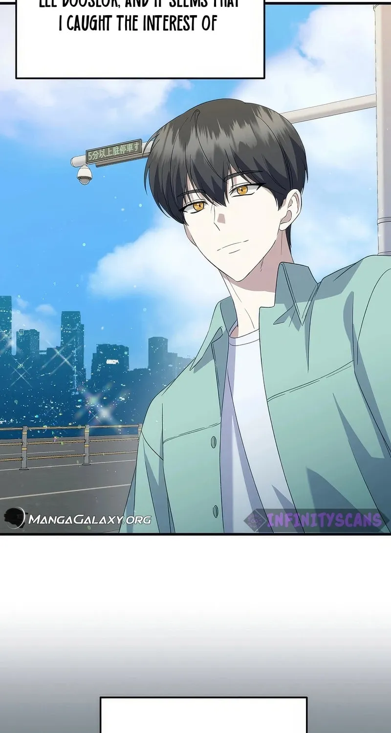 Read Return of a Crazy Genius Composer chapter 10 image 80 on Lezhin