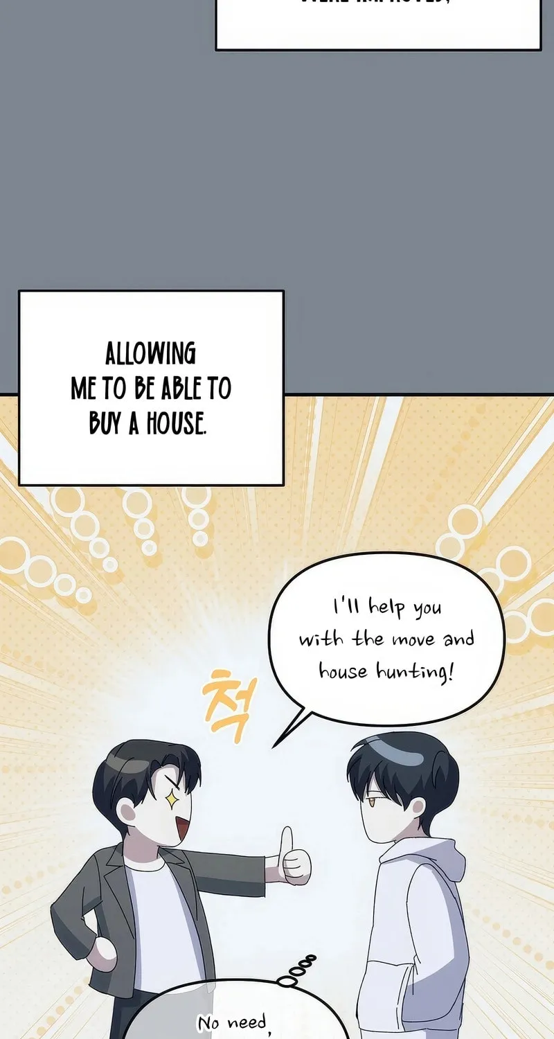 Read Return of a Crazy Genius Composer chapter 10 image 82 on Lezhin