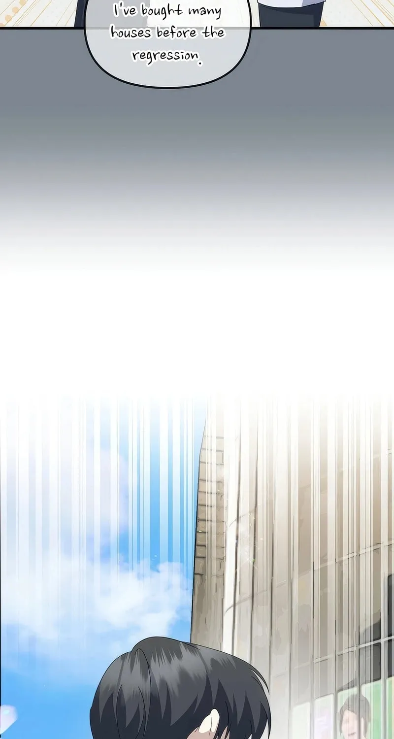 Read Return of a Crazy Genius Composer chapter 10 image 83 on Lezhin