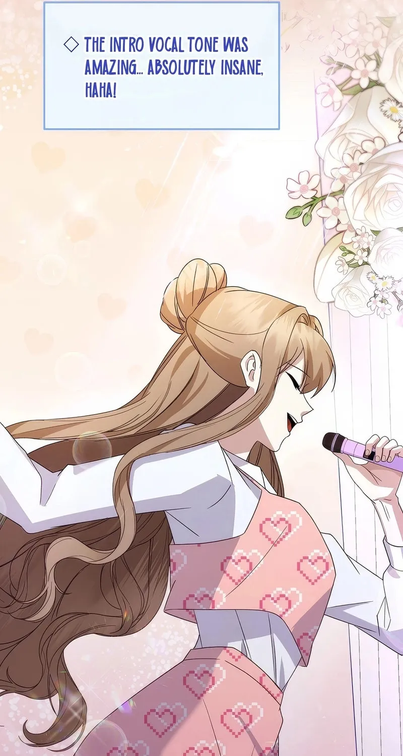 Read Return of a Crazy Genius Composer chapter 10 image 9 on Lezhin