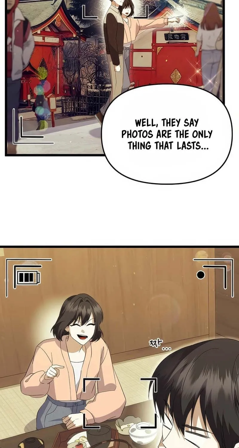 Read Return of a Crazy Genius Composer chapter 11 image 2 on Lezhin