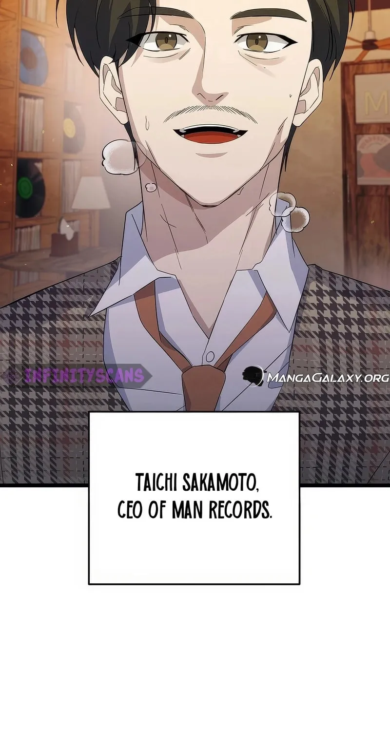 Read Return of a Crazy Genius Composer chapter 11 image 33 on Lezhin