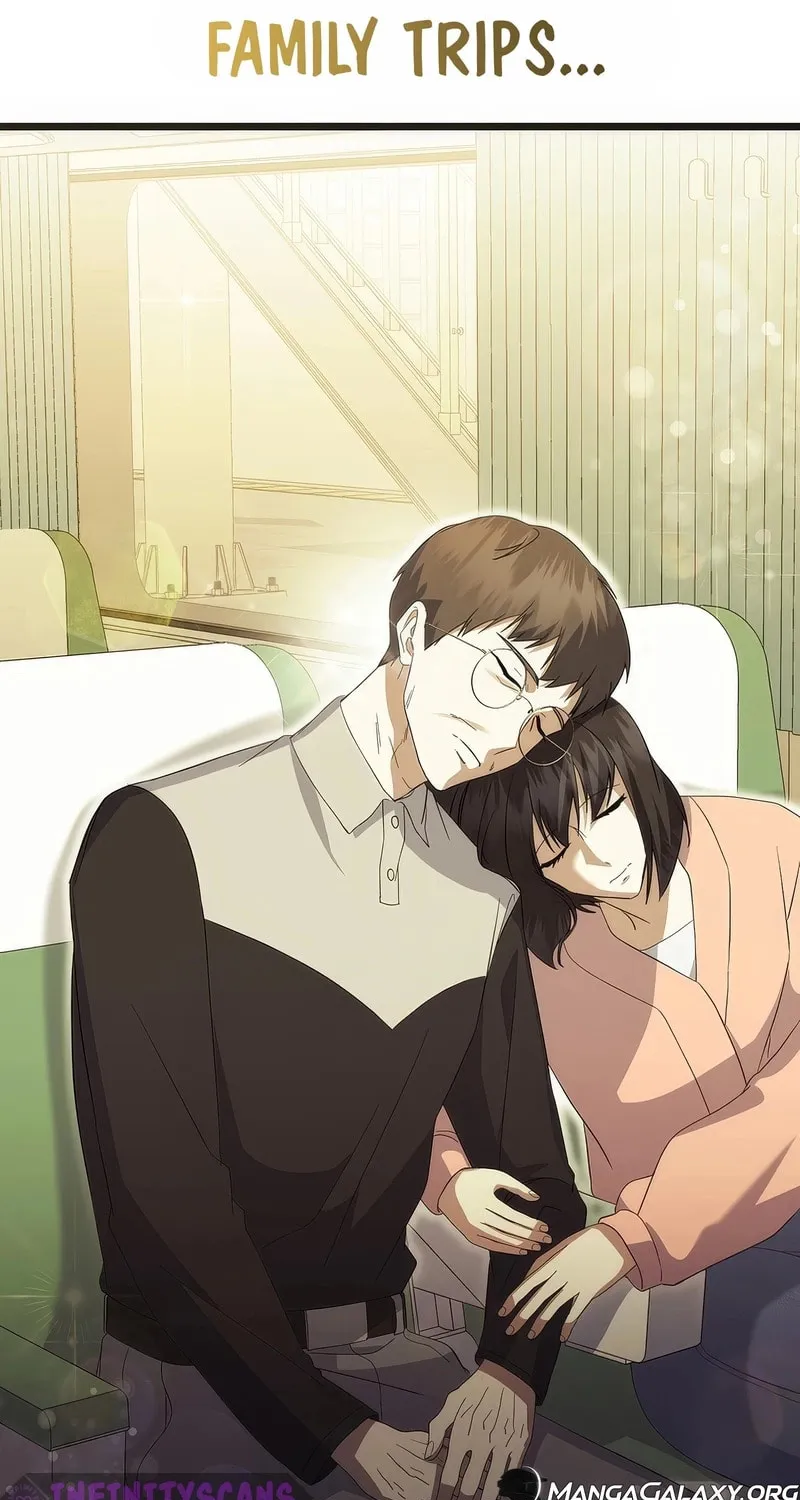 Read Return of a Crazy Genius Composer chapter 11 image 4 on Lezhin