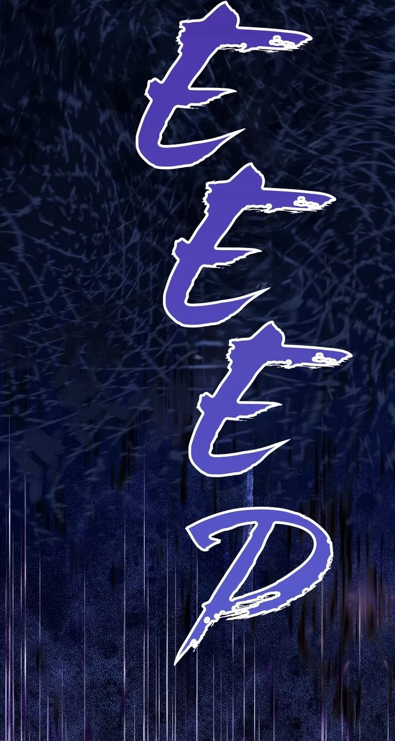 Read Return of a Crazy Genius Composer chapter 11 image 46 on Lezhin