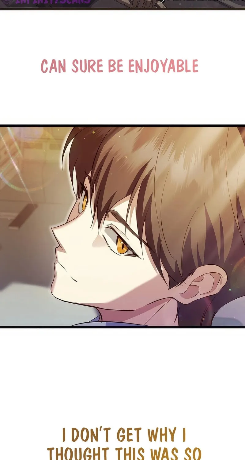 Read Return of a Crazy Genius Composer chapter 11 image 5 on Lezhin
